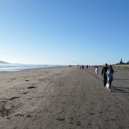 Bed and Breakfast Dream Escape For 2 Paraparaumu Esterno foto