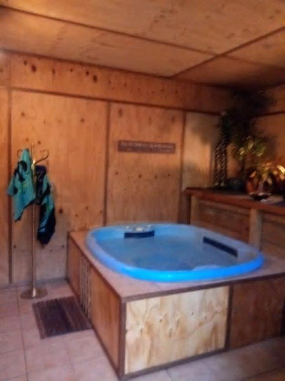 Bed and Breakfast Dream Escape For 2 Paraparaumu Esterno foto