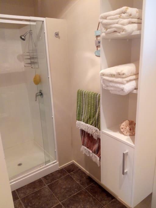 Bed and Breakfast Dream Escape For 2 Paraparaumu Esterno foto